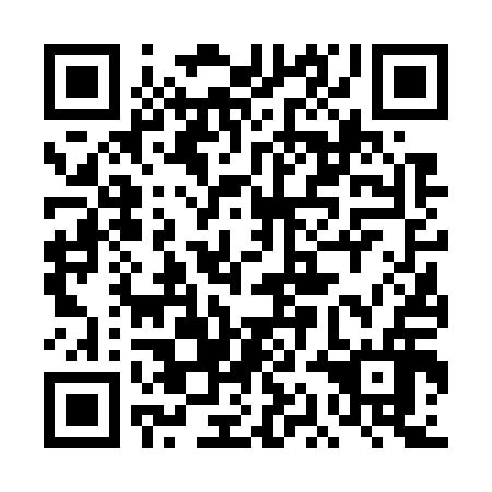 QR code for 4AF 716