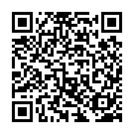 QR code for 4AF 771