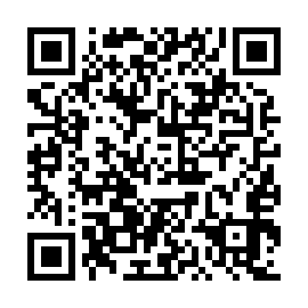 QR code for 4AF 853