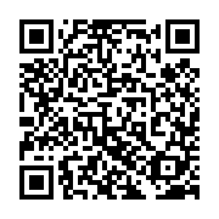 QR code for 4AF449