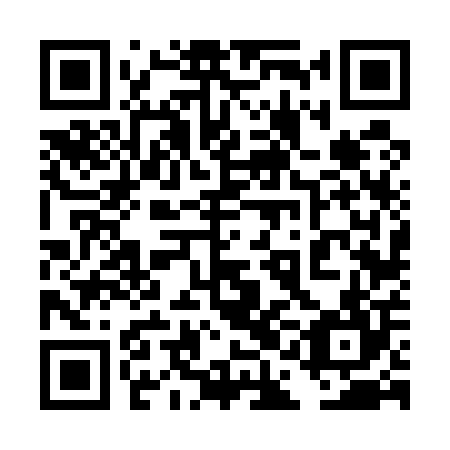 QR code for 4AF504
