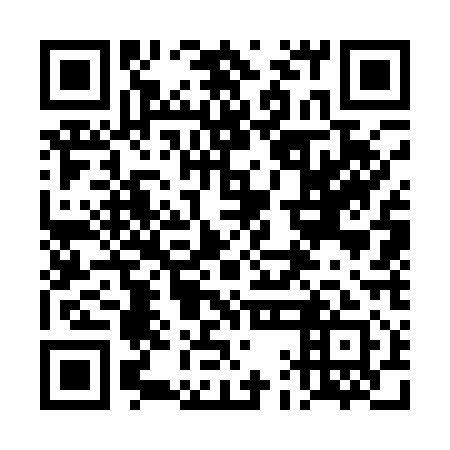 QR code for 4AG 111