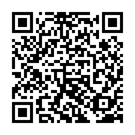 QR code for 4AG 118
