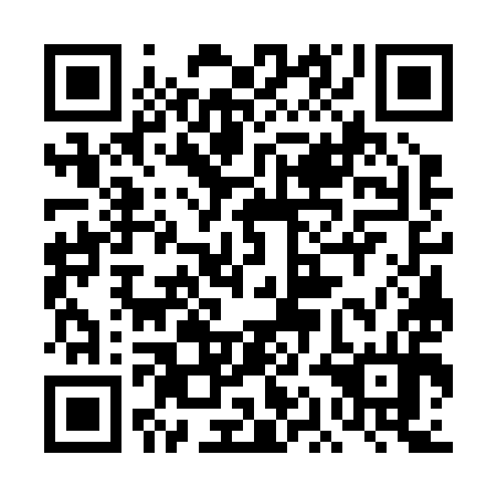 QR code for 4AG 294
