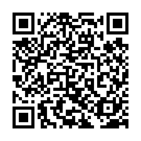 QR code for 4AG 621
