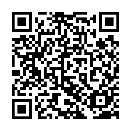 QR code for 4AG 705