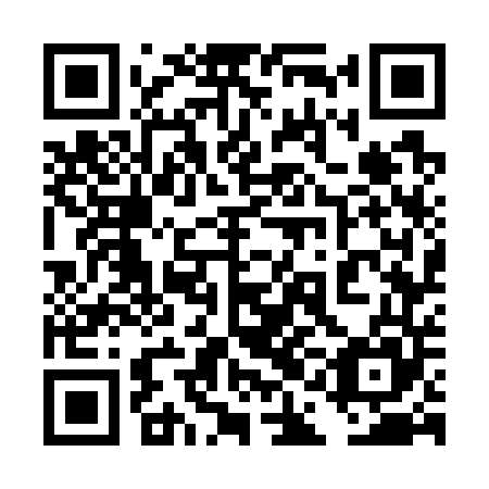 QR code for 4AG 745