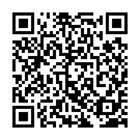 QR code for 4AG 798