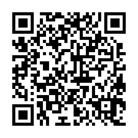 QR code for 4AG284