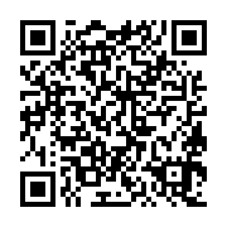 QR code for plate 4AG 595