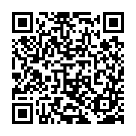 QR code for 4AG743