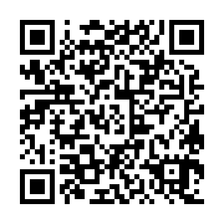 QR code for plate 4AG 885