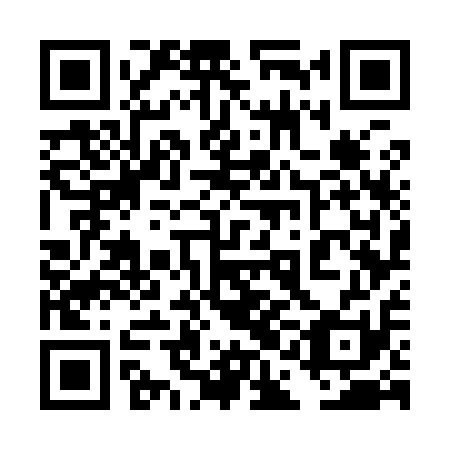 QR code for 4AG911