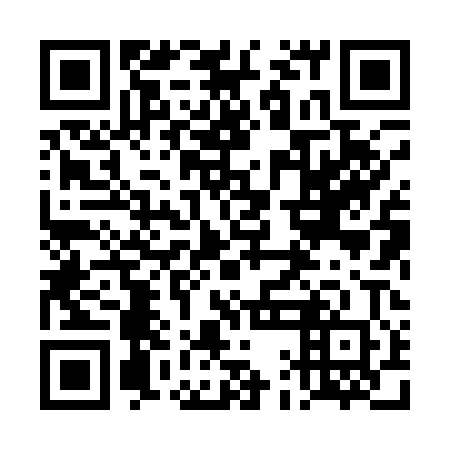 QR code for 4AH 100