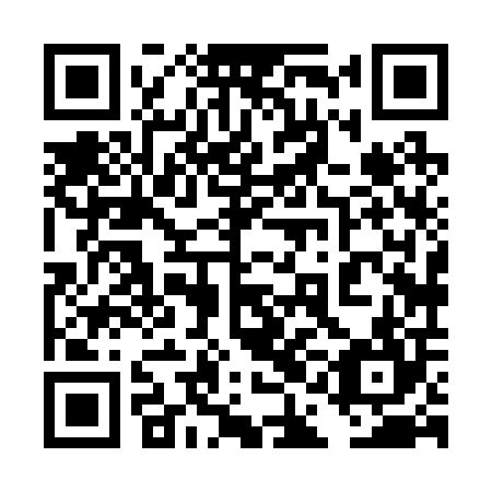 QR code for 4AH 204