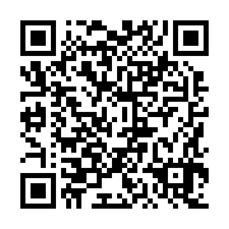 QR code for 4AH 287