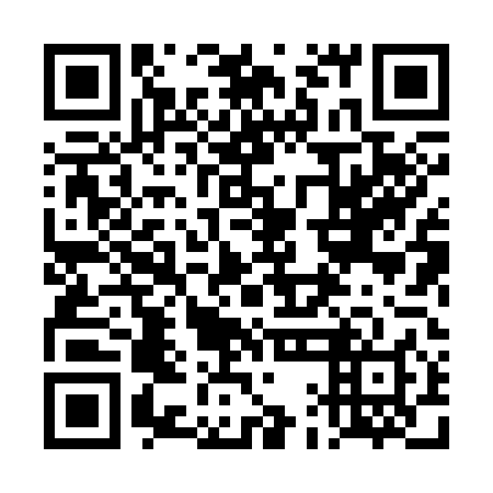 QR code for 4AH 348