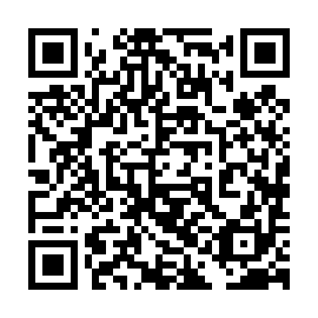 QR code for 4AH 490