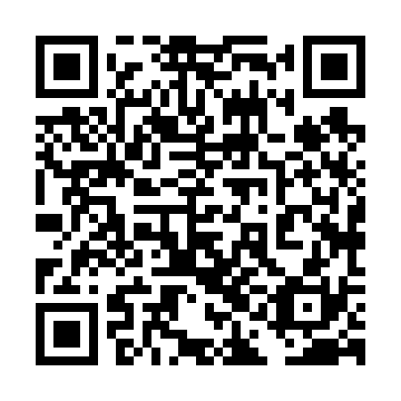 QR code for 4AH 630