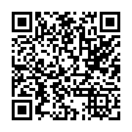 QR code for 4AH 863