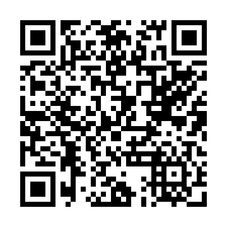 QR code for plate 4AH 206