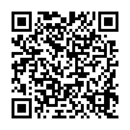 QR code for 4AH798