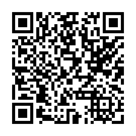 QR code for 4AH892