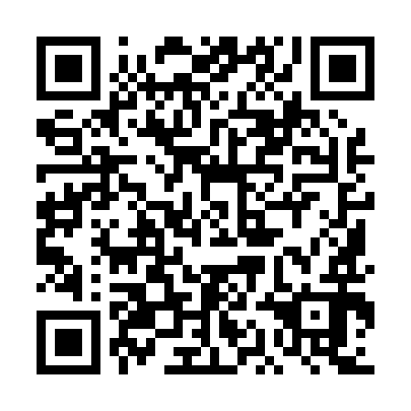 QR code for 4AI 092
