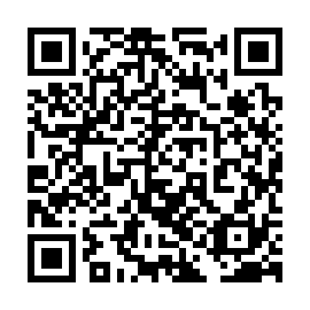 QR code for 4AI 330
