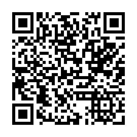 QR code for 4AI 467