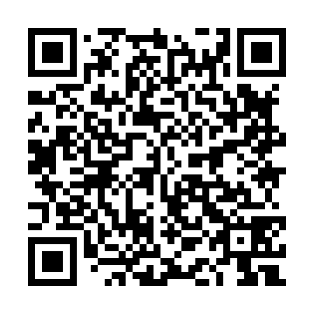 QR code for 4AI 878