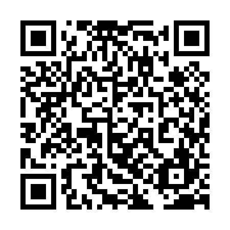 QR code for plate 4AI 026