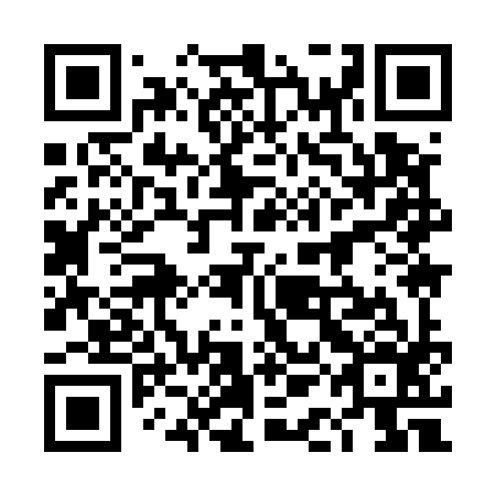 QR code for 4AI596