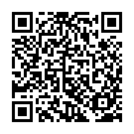 QR code for plate 4AI 885