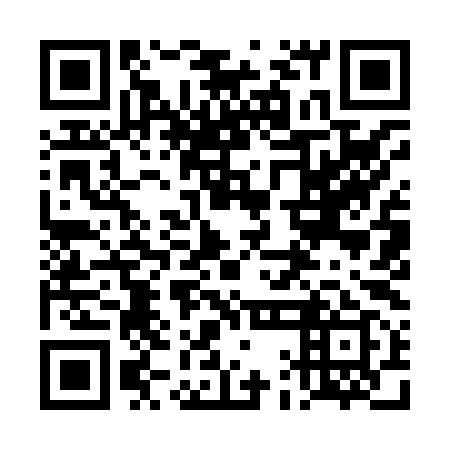 QR code for plate 4AI 899