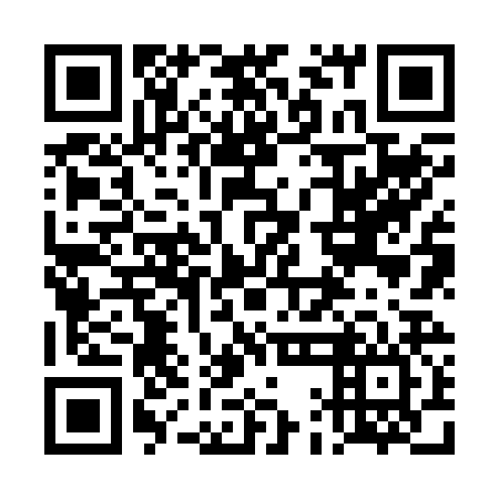 QR code for 4AJ 226