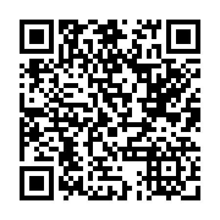 QR code for 4AJ 327