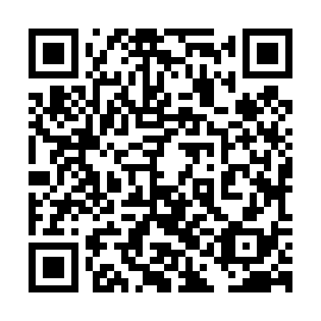 QR code for 4AJ 438