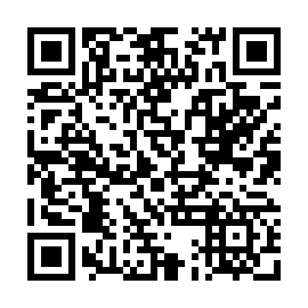 QR code for 4AJ 467