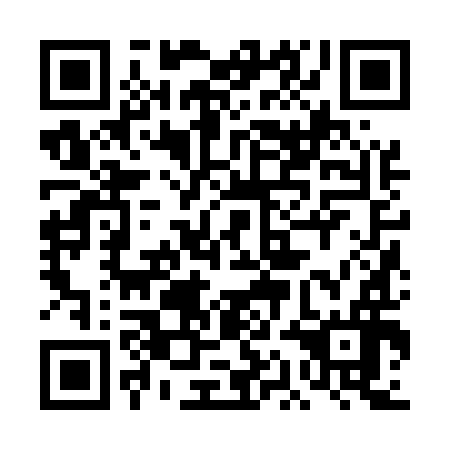 QR code for 4AJ 596