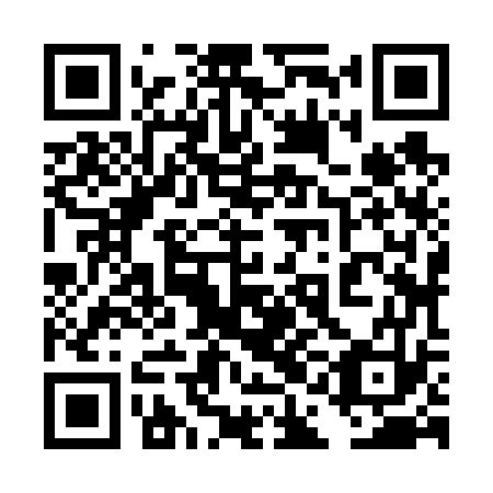 QR code for 4AJ 673