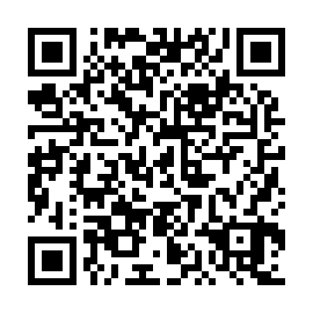 QR code for 4AJ 922