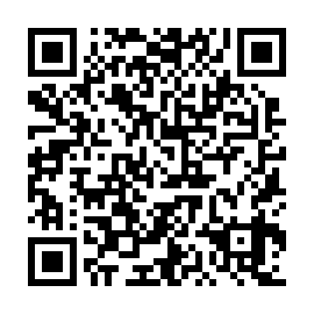 QR code for 4AK 239