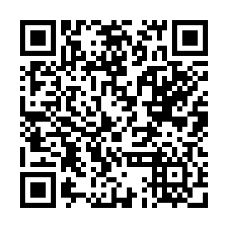 QR code for 4AK 306