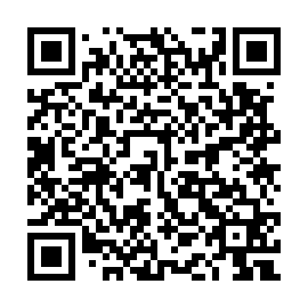 QR code for 4AK 560