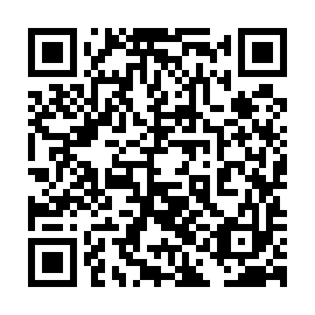 QR code for 4AK 593