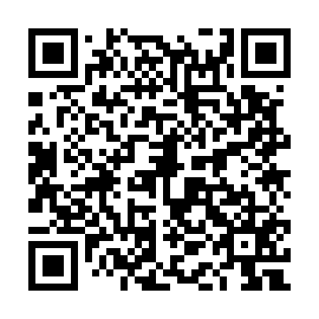 QR code for plate 4AK 555