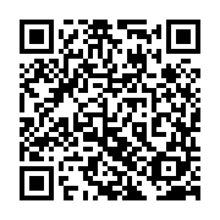 QR code for 4AK848