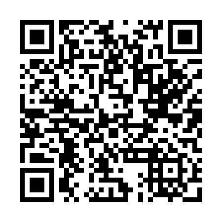 QR code for 4AL 119