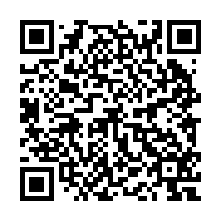 QR code for 4AL 216
